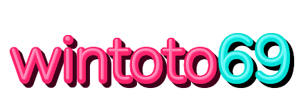 wintoto69 — logo kanal