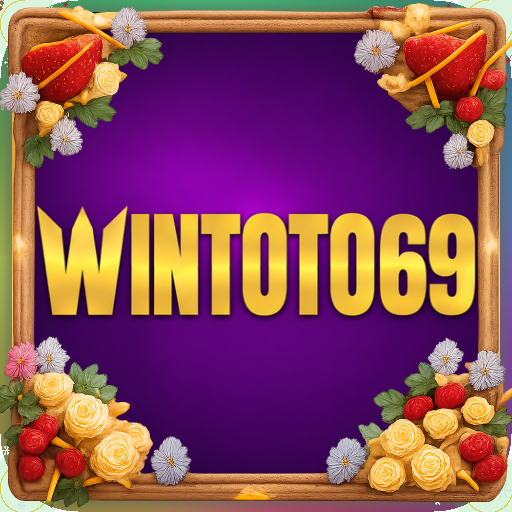 wintoto69 — galeri pratinjau - APK Resmi