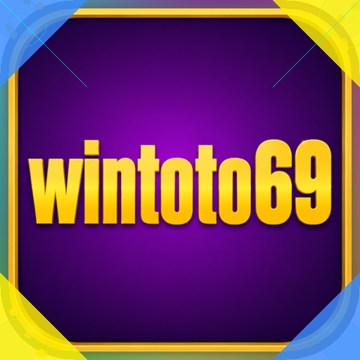 wintoto69 — galeri pratinjau Resmi APK